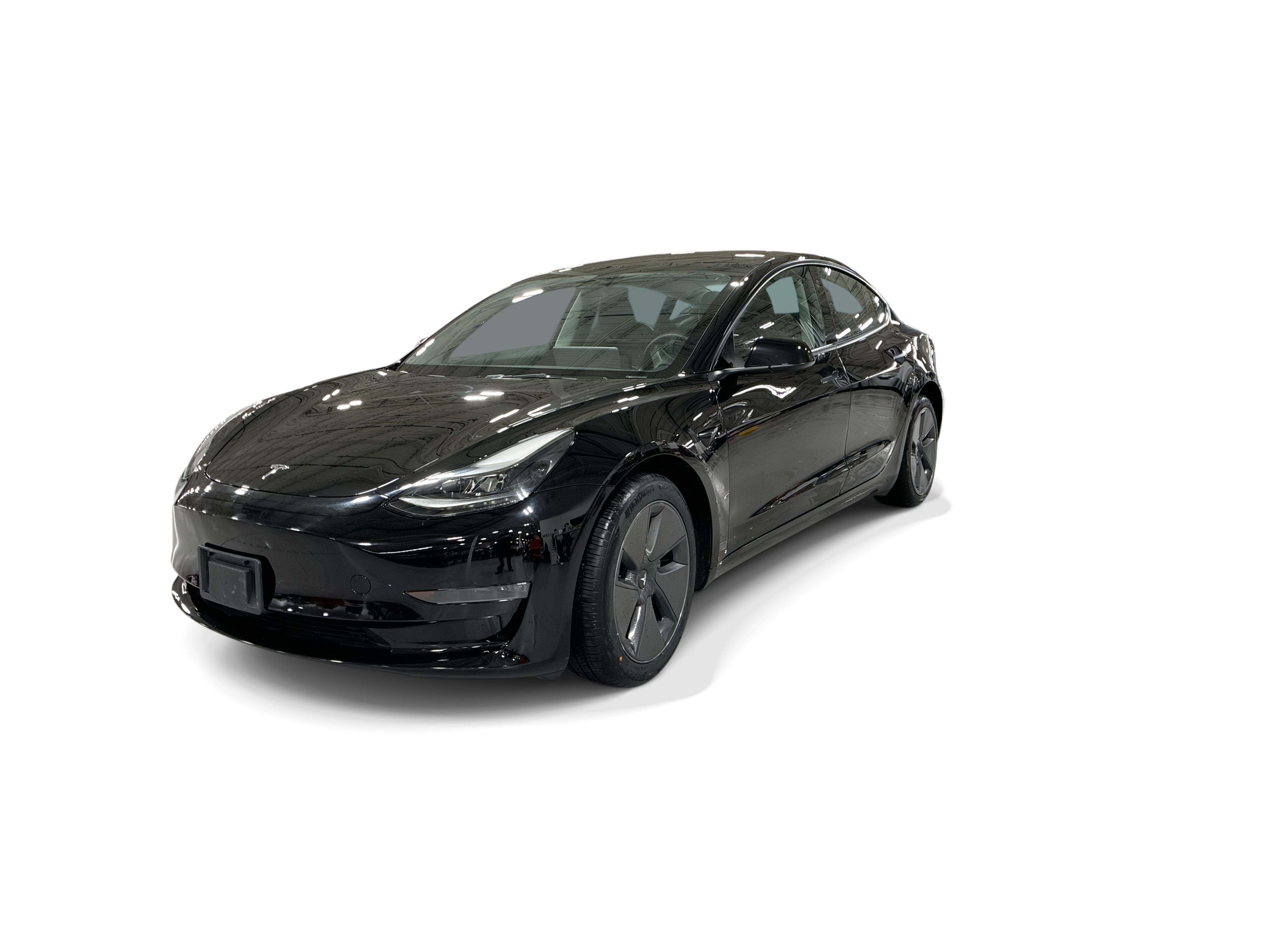 tesla model 3 2023 5YJ3E1EA1PF556433 image tesla model 3 2023 5YJ3E1EA1PF556433 image